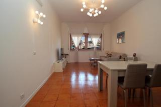 Appartamento lavinio - Anzio - 8