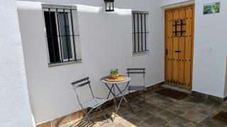 Apartamentos Turísticos A.Parra - Jerez de la Frontera - 4