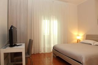 Appartamento lavinio - Anzio - 4