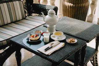 Maison Matilda - Luxury Rooms - Treviso - 9