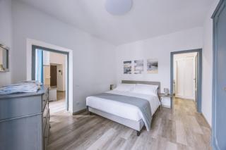BHR - Appartamento dell'Anfiteatro - Spoleto - 4