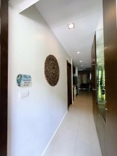Seaside - Oceanview One Bedroom - Ban Bang Bao - 2