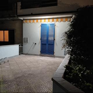 Casa Rossy - Pieve San Giacomo - 6