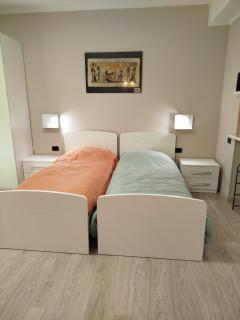 Casa Rossy - Pieve San Giacomo - 3