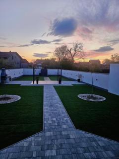 Apartman NOA - Slavonski Brod - 3