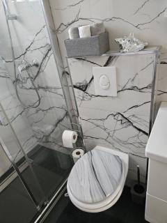 Apartman NOA - Slavonski Brod - 2