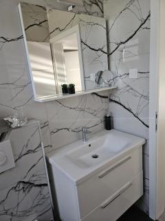 Apartman NOA - Slavonski Brod - 1