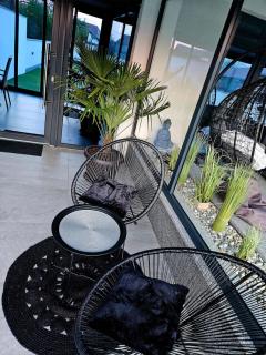 Apartman NOA - Slavonski Brod - 4