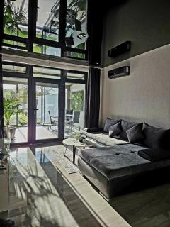 Apartman NOA - Slavonski Brod - 9