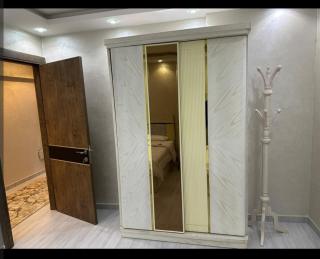 شقه فندقيه للإيجار اليومي والشهري - 3