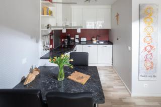Seeadler 03 - Norderney - 5