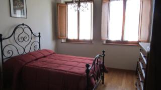 Appartamento Dai nonni - Arezzo - 7