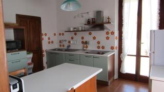 Appartamento Dai nonni - Arezzo - 1