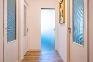 Flamingo Poetto mare a due passi - 4