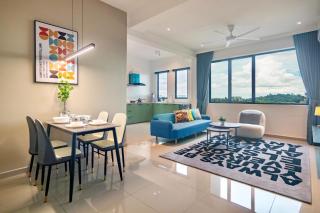 Marc CoLiving by Cobytat - 7