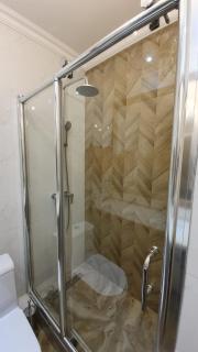 Harmony one 414 - Almaty - 1