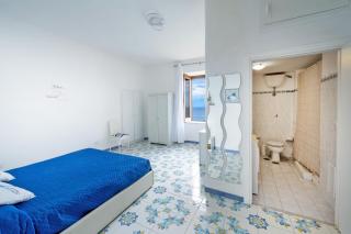 Villa Gianna "house near the sea on the Amalfi Coast" - 3