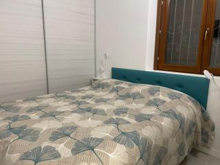 Case Vacanze 24 - Somma Lombardo - 7