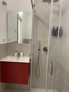 Case Vacanze 24 - Somma Lombardo - 3