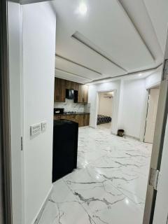 Urban Apartments - Sialkot - 7