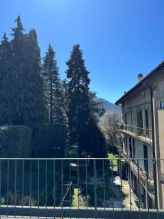 Felicita - 2 Terraces & Relax Apartment - 6