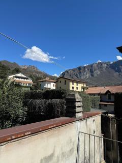 Felicità - Lecco - 2