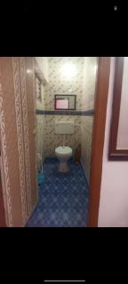 Shriram Guest House - 7