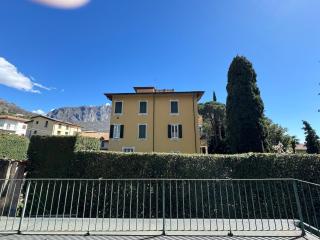 Felicità - Lecco - 4