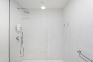 GuestReady - One urban retreat in Boavista - Oporto - 5