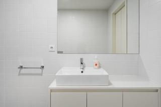 GuestReady - One urban retreat in Boavista - Oporto - 4