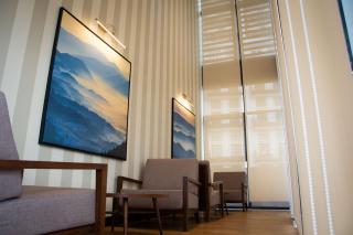 12 Mossaz skypool 5mins to 1U and Ikea atEmpire City by Light House - Petaling Jaya - 8