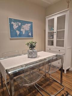 1A150 Apartamento céntrico en Gijón - Gijón - 3