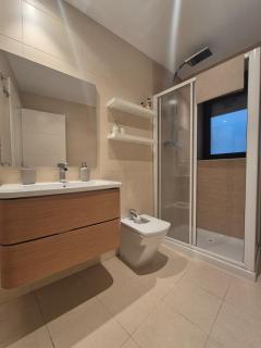 1A150 Apartamento céntrico en Gijón - Gijón - 2