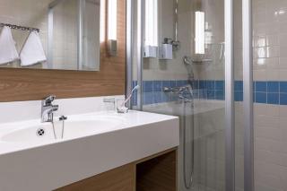 Scandic Grand Marina - Helsinki - 7