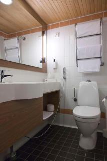 Scandic Grand Marina - Helsinki - 6