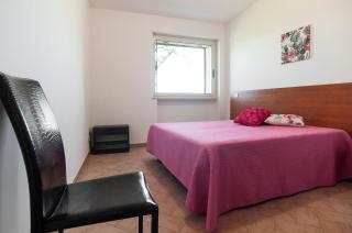 Villetta Kair 260 - Sperlonga - 5