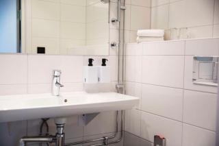 Scandic Täby - Täby - 6