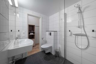 Scandic Södertälje - Södertälje - 5