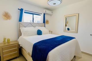 Oasis Moderno en Epic - Punta Cana - 1
