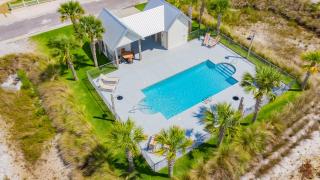 Sleeps 8 Spacious 5 bedrooms 5baths - Gulf Shores - 9