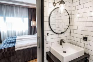 Scandic Helsinki Airport - 5