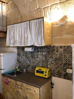 La Piccola Dimora - 6