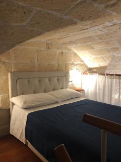 La Piccola Dimora - Conversano - 8