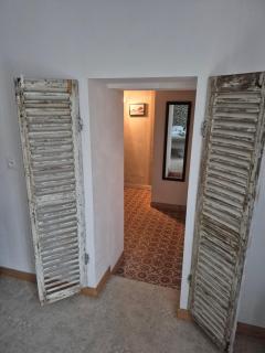 Villa SAINT JEAN - 4