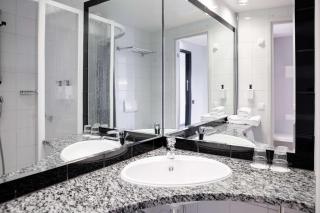 Scandic Helsinki Aviapolis - Vantaa - 5
