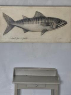 Villa SAINT JEAN - 3