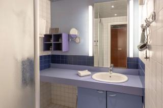 Scandic Kaisaniemi - 7