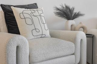 Gorgeous city centre townhouse - Brighton & Hove - 0