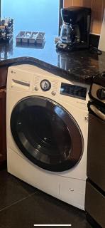Central Manhattan 2 BD Time square Unit - New York - 1
