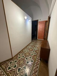 Casa Vacanza Le Antiche Volte - Nardò - 8